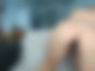 Live cam show with Nikki - Dirty Talk on livesexfox.com