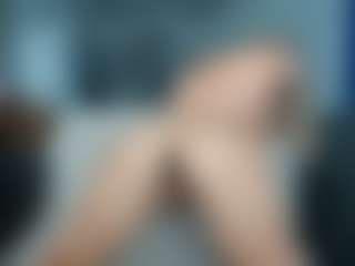 Nikki's Live Sex Cam Show