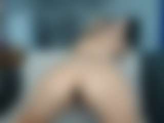 Nikki's Live Sex Cam Show
