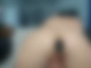 Nikki's Live Sex Cam Show