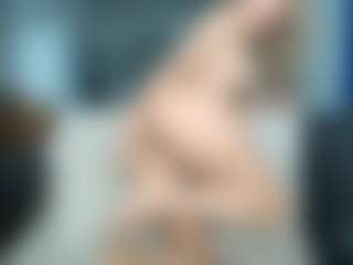 Live cam show with Nikki - Blonde Hair Lovense on livesexfox.com