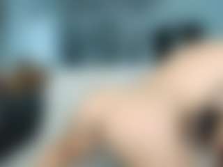 Nikki's Live Sex Cam Show