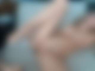 Nikki's Live Sex Cam Show