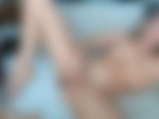 Nikki's Live Sex Cam Show