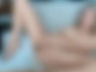 Nikki's Live Sex Cam Show