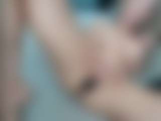 Nikki's Live Sex Cam Show