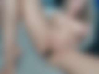 Nikki's Live Sex Cam Show
