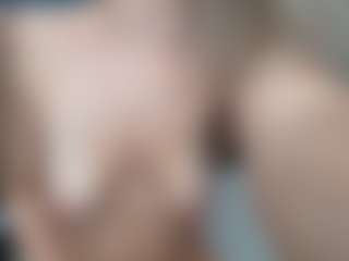 Nikki's Live Sex Cam Show
