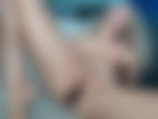 Nikki's Live Sex Cam Show