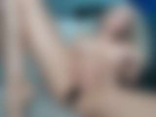 Nikki's Live Sex Cam Show