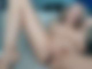 Nikki's Live Sex Cam Show