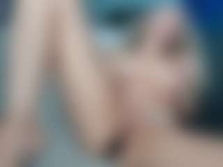 Live cam show with Nikki - Amateur Lovense on livesexfox.com