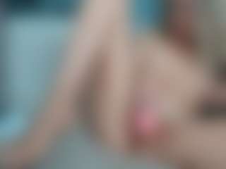 Nikki's Live Sex Cam Show