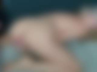 Nikki's Live Sex Cam Show