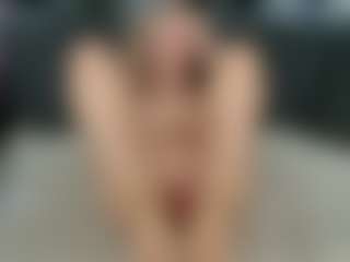 Nikki's Live Sex Cam Show