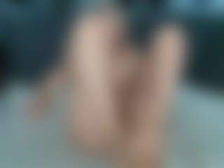 Nikki's Live Sex Cam Show