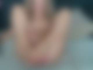 Nikki's Live Sex Cam Show