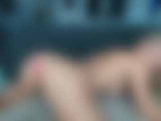 Nikki's Live Sex Cam Show