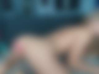 Nikki's Live Sex Cam Show