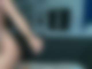 Nikki's Live Sex Cam Show