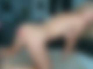 Nikki's Live Sex Cam Show