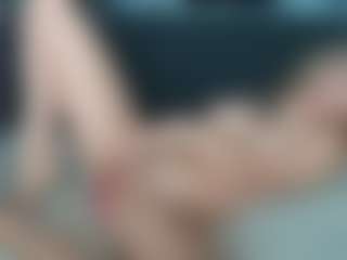Nikki's Live Sex Cam Show