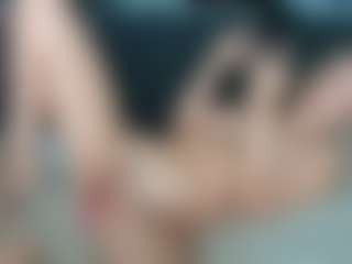 Nikki's Live Sex Cam Show