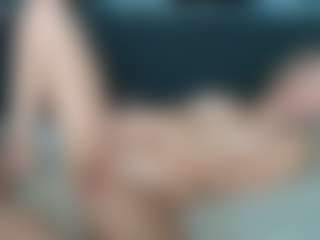 Nikki's Live Sex Cam Show