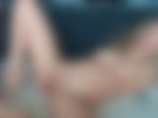 Nikki's Live Sex Cam Show