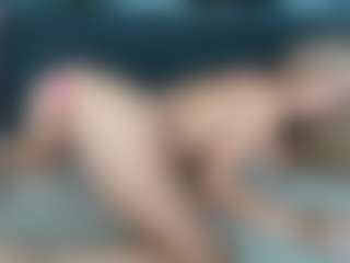 Nikki's Live Sex Cam Show