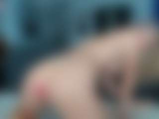 Nikki's Live Sex Cam Show