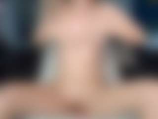 Nikki's Live Sex Cam Show