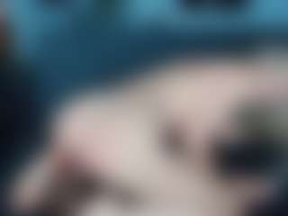 Nikki's Live Sex Cam Show