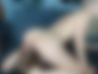 Nikki's Live Sex Cam Show