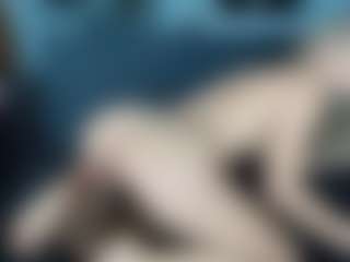 Nikki's Live Sex Cam Show