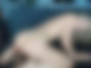 Nikki's Live Sex Cam Show