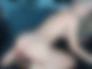 Nikki's Live Sex Cam Show