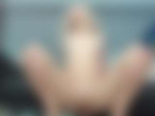 Live cam show with Nikki - Anal Lovense on sexylive.show