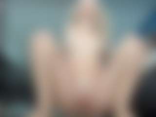 Nikki's Live Sex Cam Show
