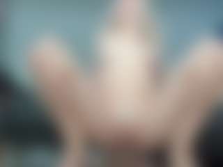 Nikki's Live Sex Cam Show