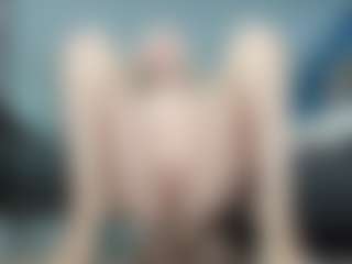 Nikki's Live Sex Cam Show