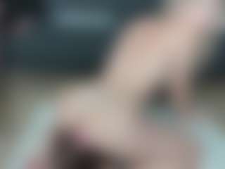 Nikki's Live Sex Cam Show