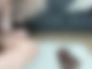Nikki's Live Sex Cam Show