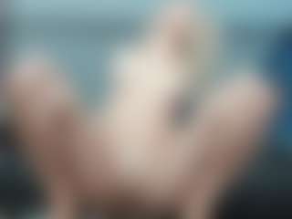 Nikki's Live Sex Cam Show