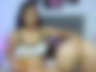 Alexaa-evans's Live Sex Cam Show