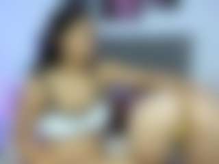 Alexaa-evans's Live Sex Cam Show