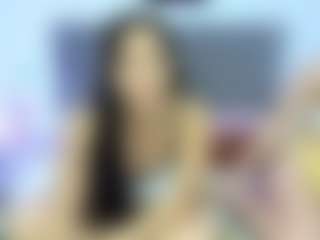 Alexaa-evans's Live Sex Cam Show