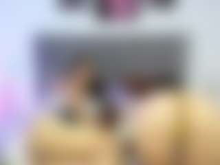 Show de cam en direct de Alexaa-evans
