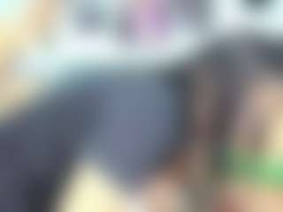 Alexaa-evans's Live Sex Cam Show