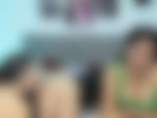 Alexaa-evans's Live Sex Cam Show
